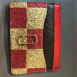 Marc Jacobs Cardholder